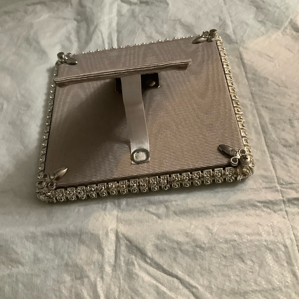 NOT4SALE— NOT AVAILABLE​ - Picture 6 of 8
